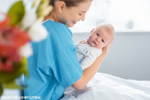 青瓷医疗